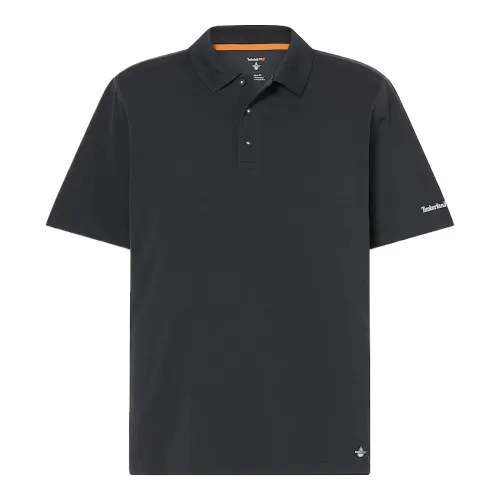 Timberland PRO Polo Shirt Men's