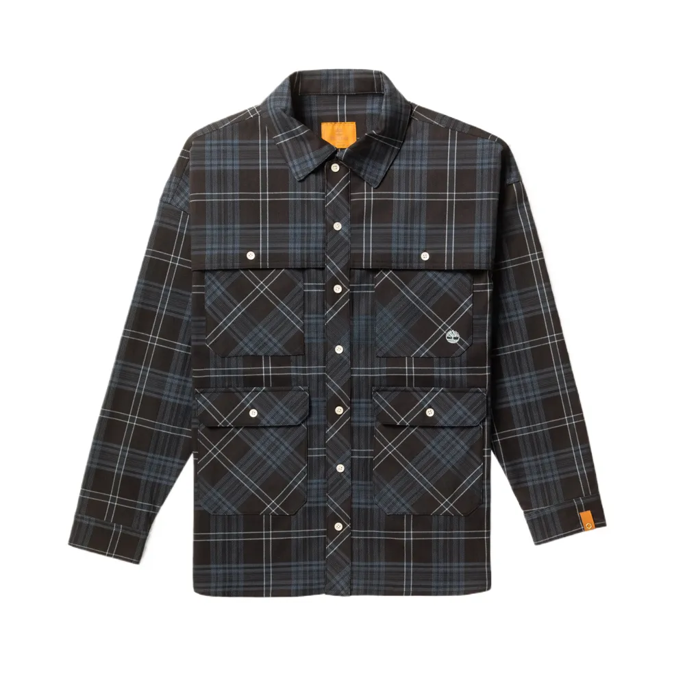 Timberland TOKYO DESIGN COLLECTIVE Shirt Unisex
