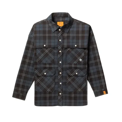 Timberland TOKYO DESIGN COLLECTIVE Shirt Unisex
