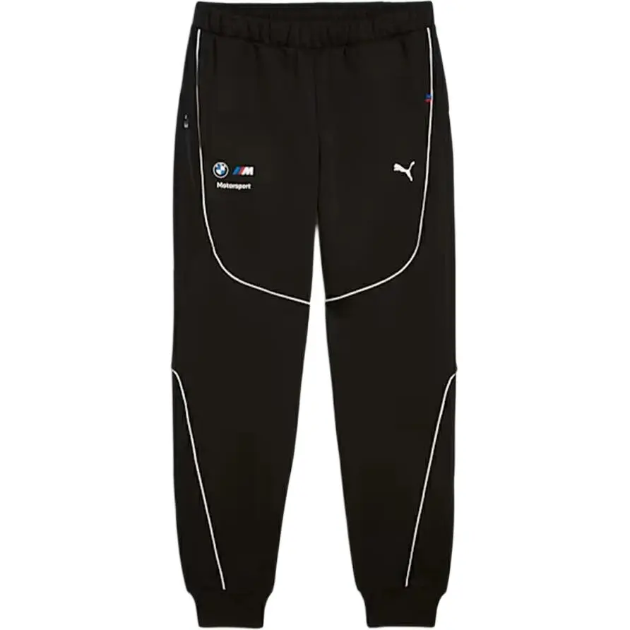 Bmw M Motorsport Men's Motorsport Sweatpants
