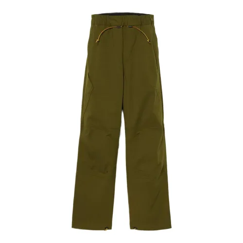 Timberland Cordura Casual Pants Men's