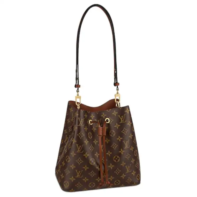 Lv M81266 NéoNoé Mm