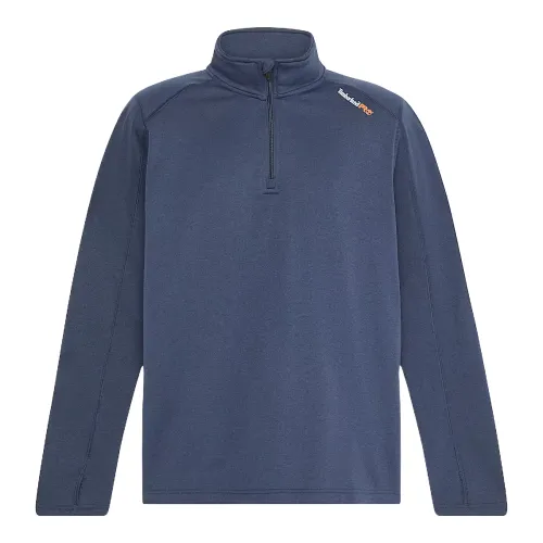 Timberland PRO Understory Shirt Men's