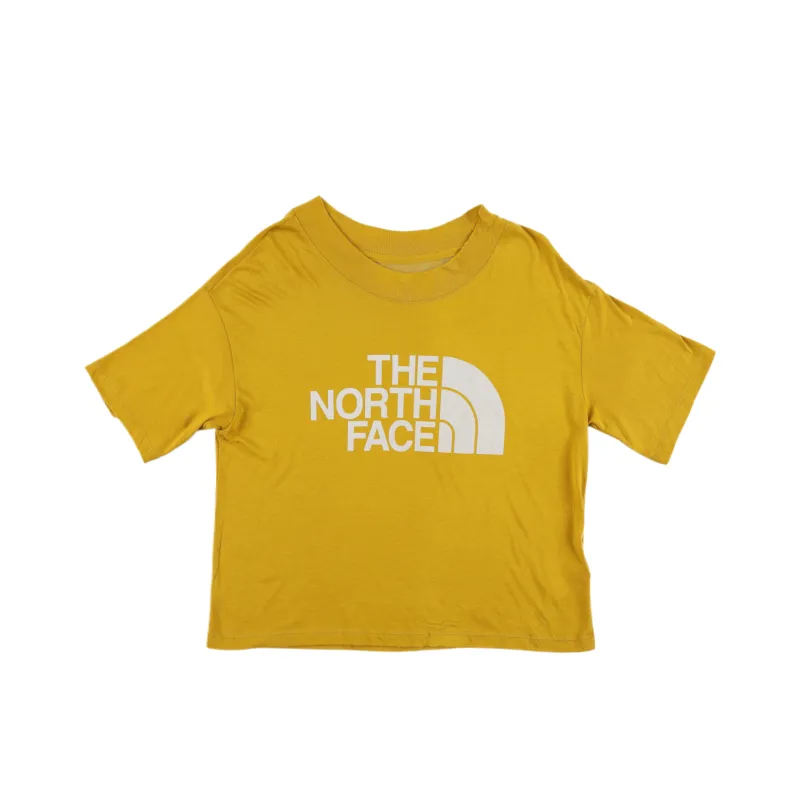 THE NORTH FACE Dome Regular T Shirt Women's