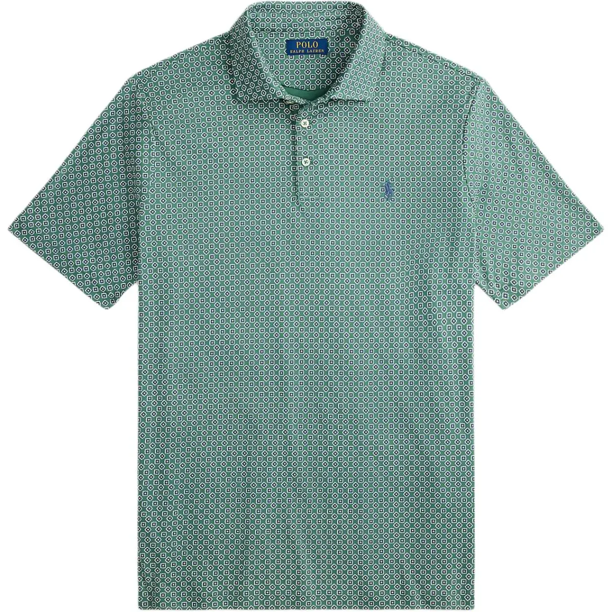 Polo Ralph Lauren Polo Shirt Men's