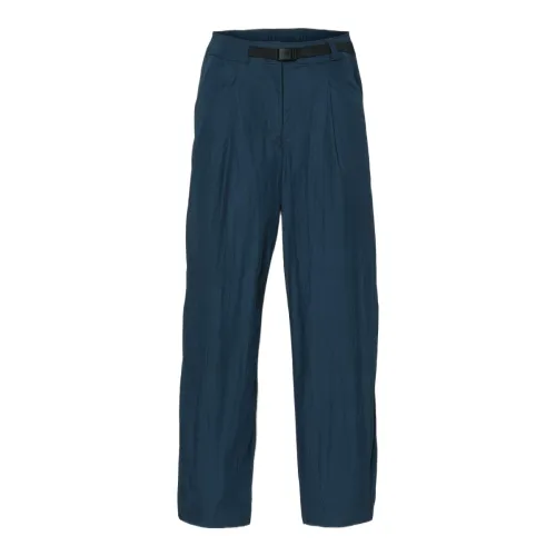 Timberland Casual Pants Women's