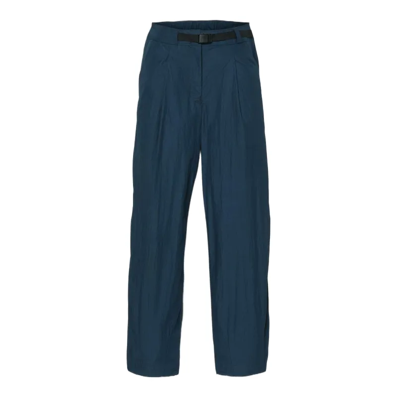 Timberland Casual Pants Women's