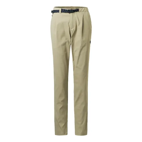 THE NORTH FACE Casual Pants Women's
