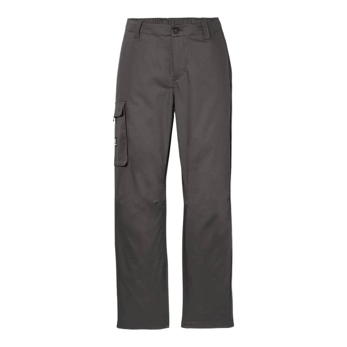Timberland Outlast Cargo Pants Men's Gray