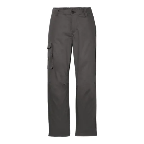 Timberland Outlast Cargo Pants Men's Gray