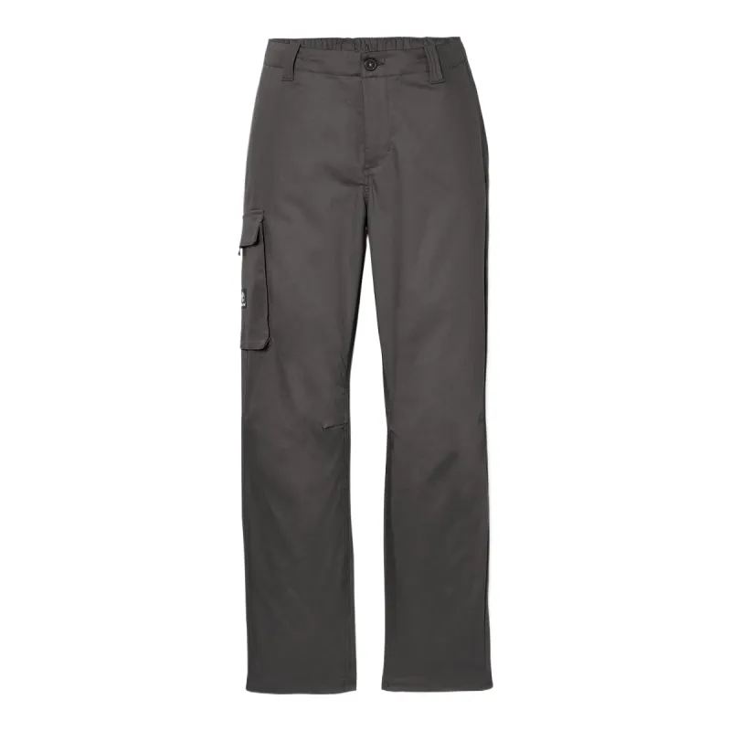 Timberland Outlast Cargo Pants Men's Gray