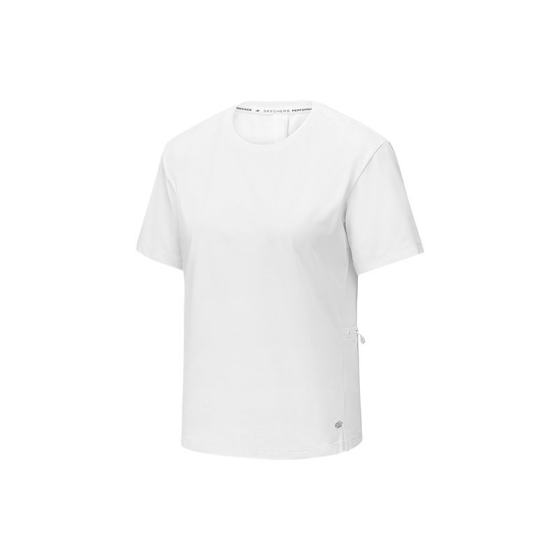 Skechers Comfortable Sports Collection T Shirt Women’s