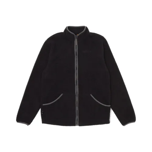 Timberland Velvet feel Coat Men's
