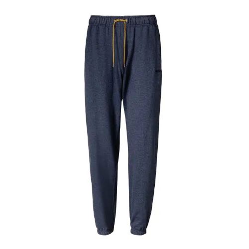 Timberland TOKYO DESIGN COLLECTIVE Knitted Sweatpants Unisex