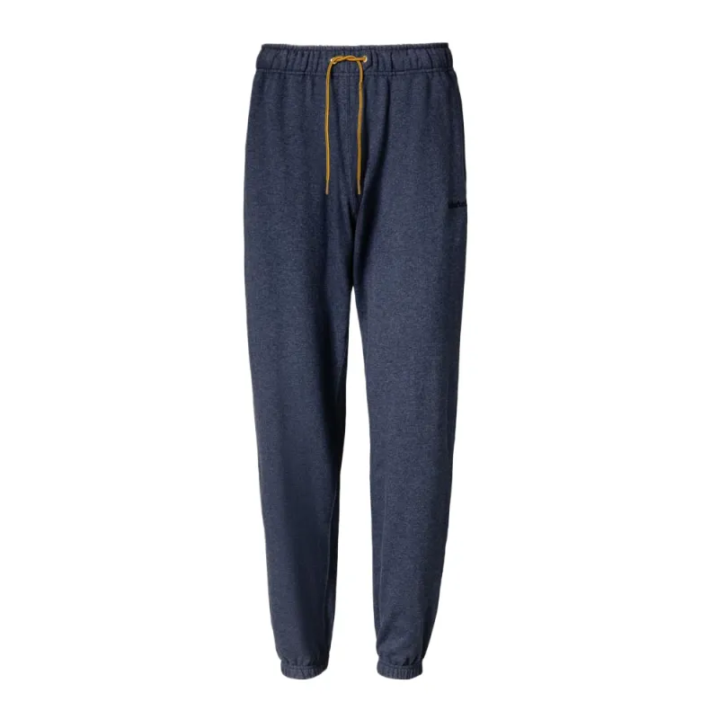 Timberland TOKYO DESIGN COLLECTIVE Knitted Sweatpants Unisex
