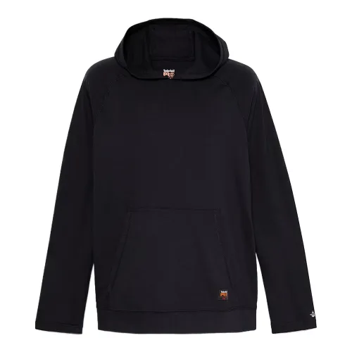Timberland PRO Sweatshirt Men's
