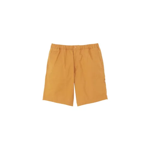 THE NORTH FACE Sports Shorts Women's