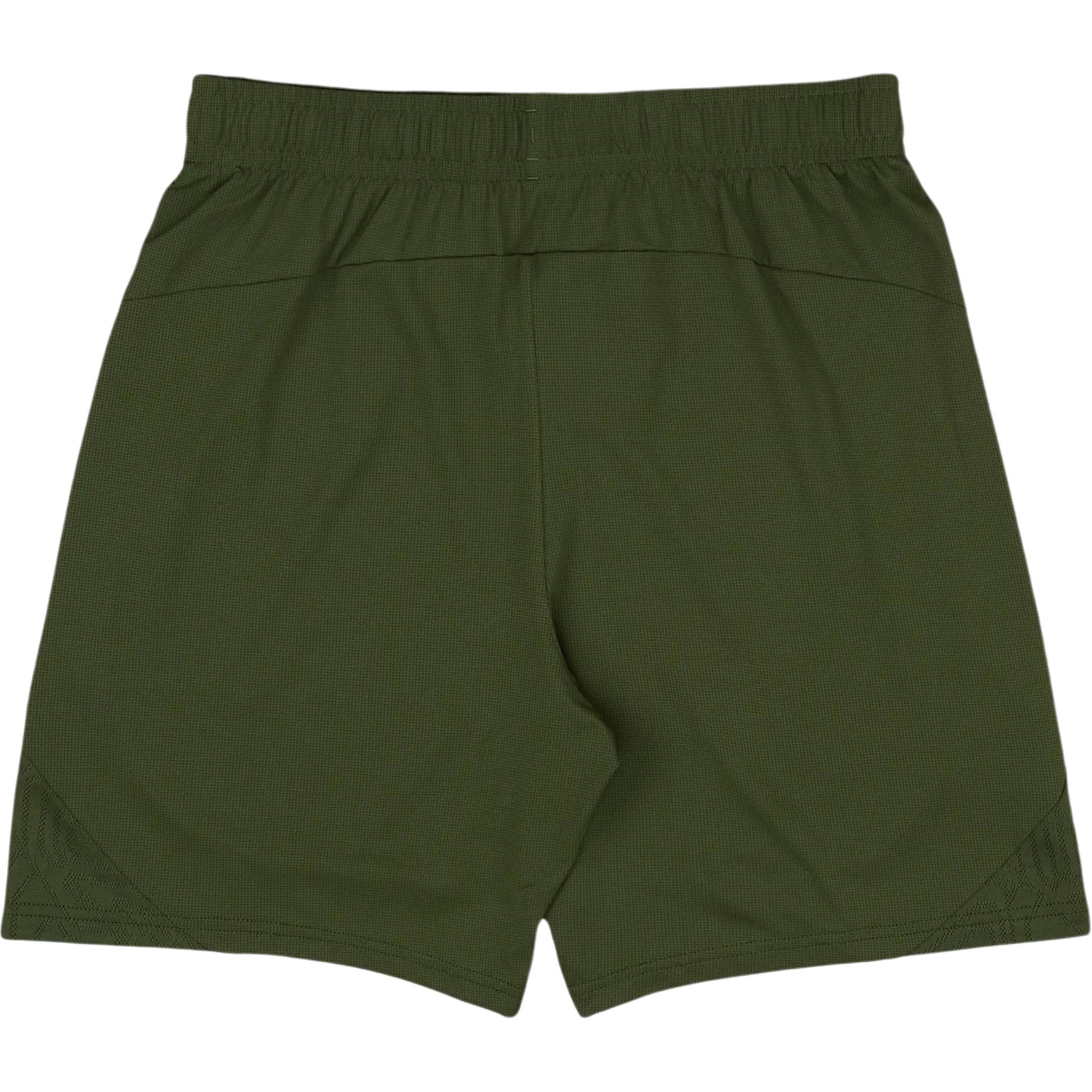 PUMA Manchester City Soccer Bottom Player Edition Unisex