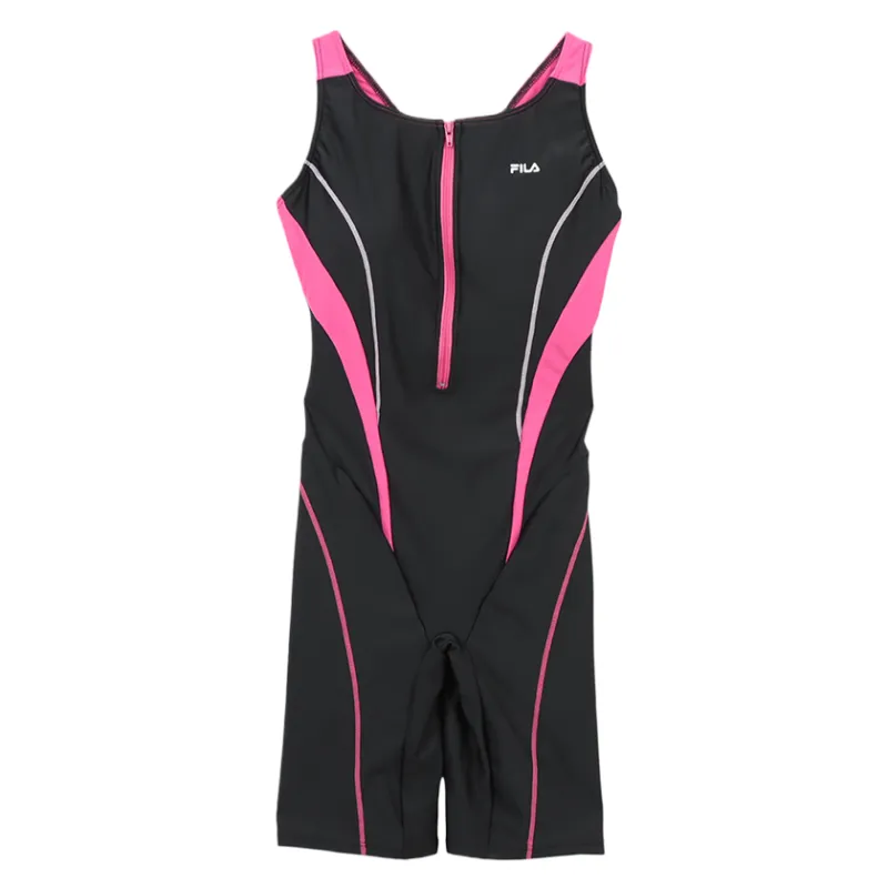 FILA One piece Swimsuit Women's