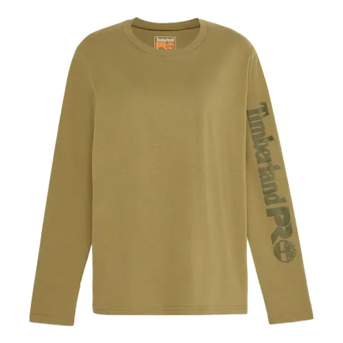Timberland PRO Regular T Shirt Women's