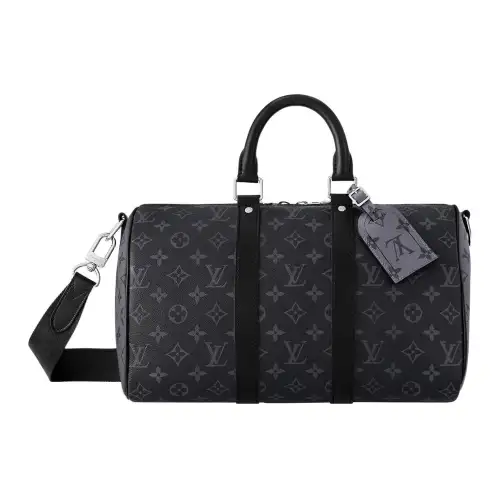 Lv None