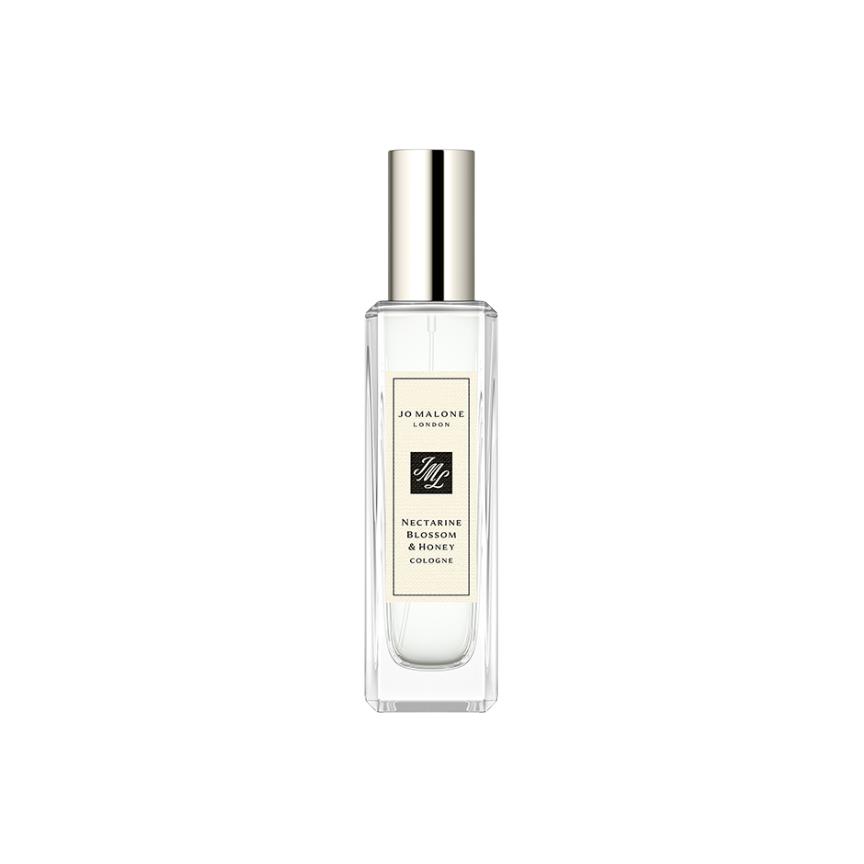 Classic perfumed perfume, eau de cologne, 30 ml, 100 ml, Birthday gift
