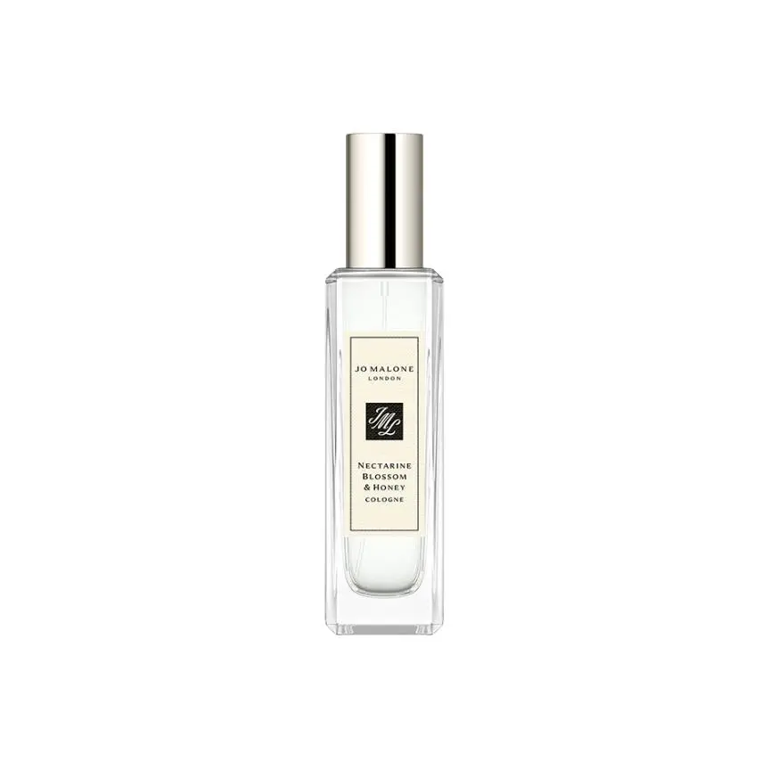 Jo Malone London Apricot Blossom And Mel Perfumes Floral And Fruity Notes Eau De Cologne Apricot And Locust