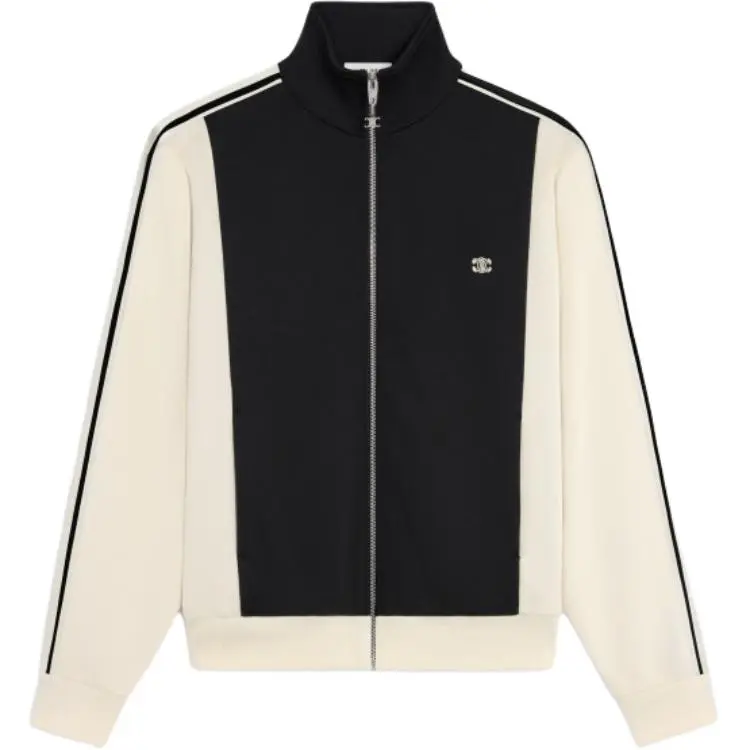 CELINE Jackets & Coats Classic Fit Men's