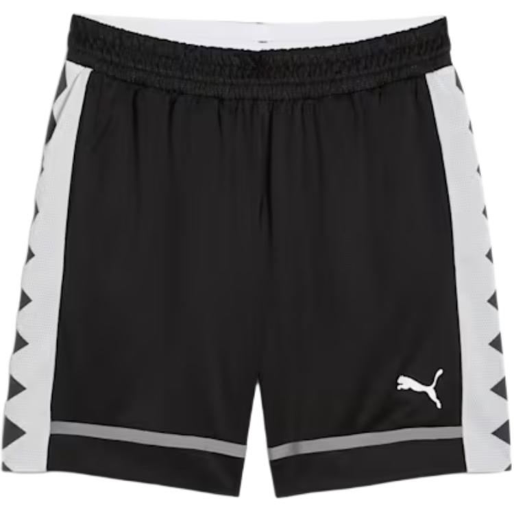PUMA Jaws Basketball Shorts Men’s