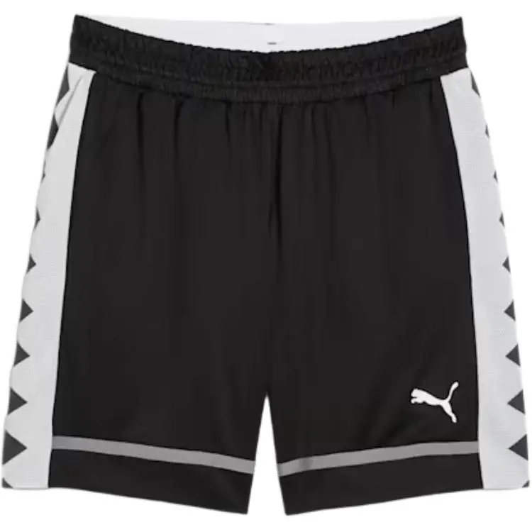 PUMA Jaws Basketball Shorts Men's