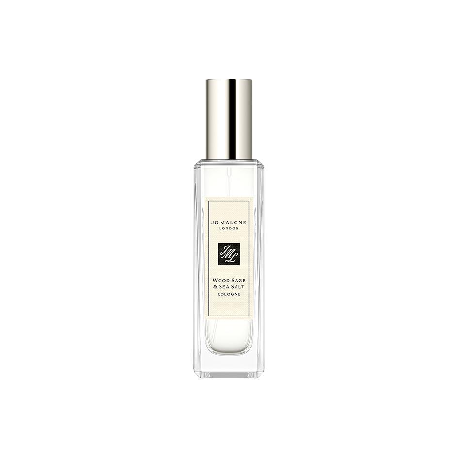 Gun grip, sea salt, wooden perfume, cream eau de cologne, 30 ml, 50 ml, 100 ml, Birthday gift