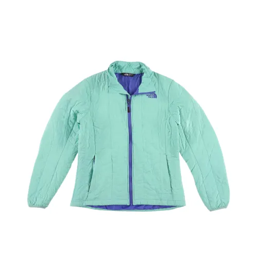 THE NORTH FACE Bombay Jacket Women's