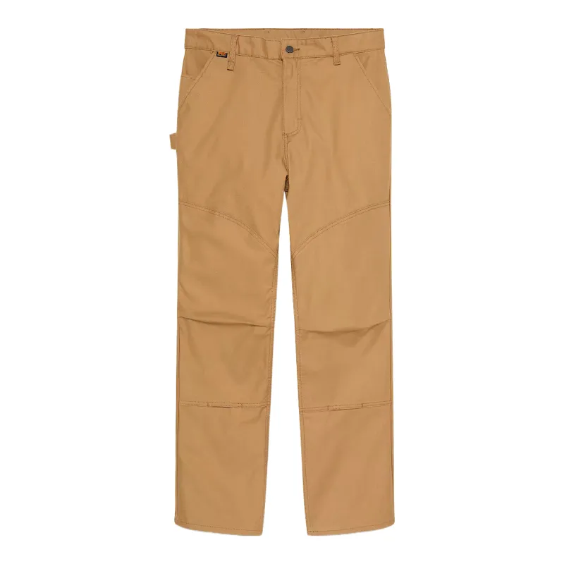 Timberland Cargo Pants Men's Brown Moderate