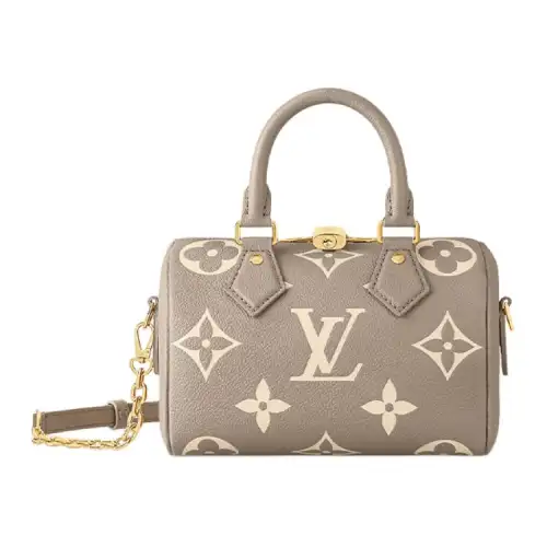 Lv None