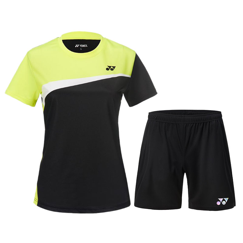 YONEX Competition Collection Badminton Jersey Women’s
