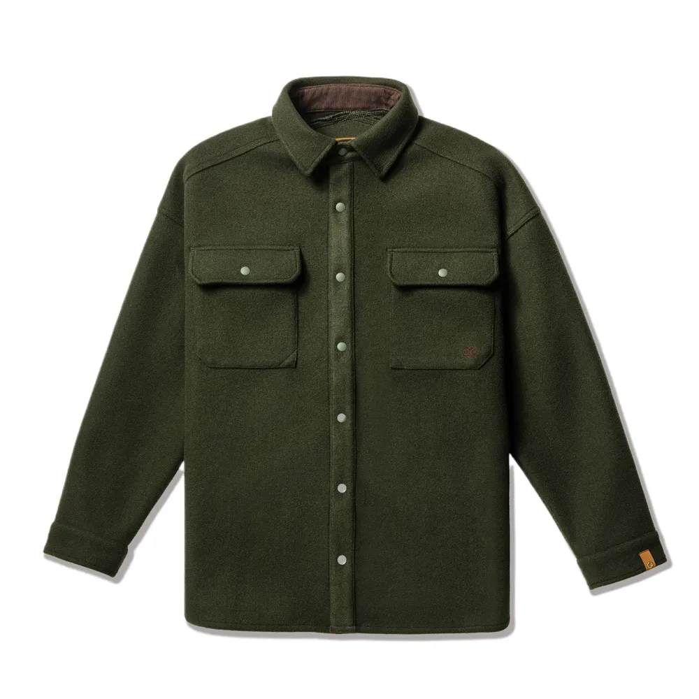 Timberland TOKYO DESIGN COLLECTIVE Shirt Unisex
