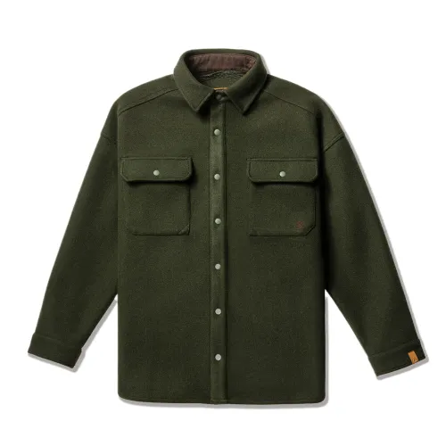 Timberland TOKYO DESIGN COLLECTIVE Shirt Unisex