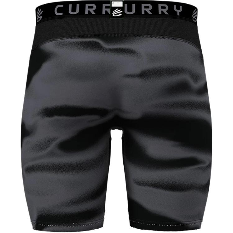 Under Armour Sports Shorts Men’s Black