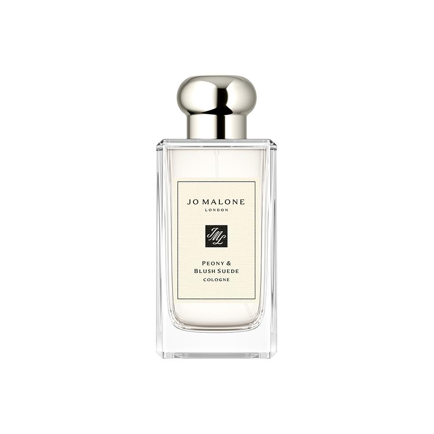 Jo Malone Peony & Blush Suede - Eau de Cologne