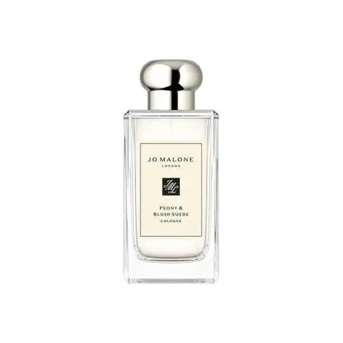 Floral perfume, eau de cologne contains rose, 30 ml, 50 ml, 100 ml
