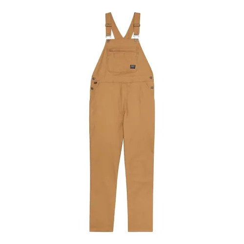 Timberland PRO GritFle Overalls Men's