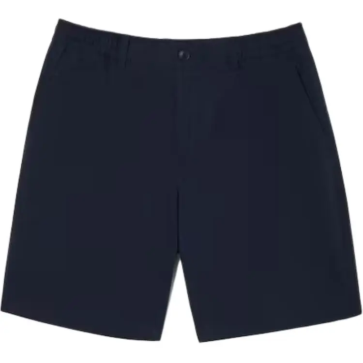 LACOSTE Casual Shorts Men's