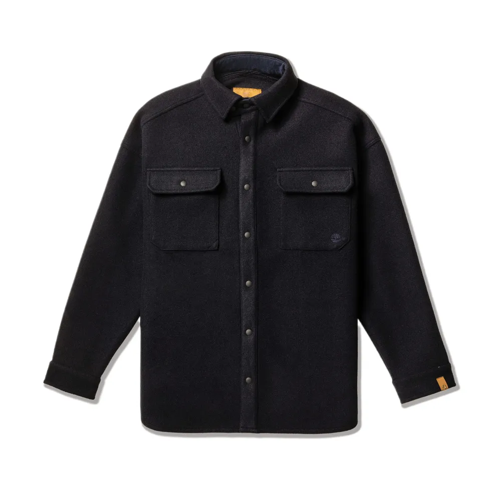 Timberland TOKYO DESIGN COLLECTIVE Shirt Unisex