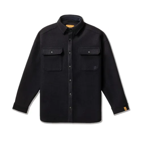 Timberland TOKYO DESIGN COLLECTIVE Shirt Unisex