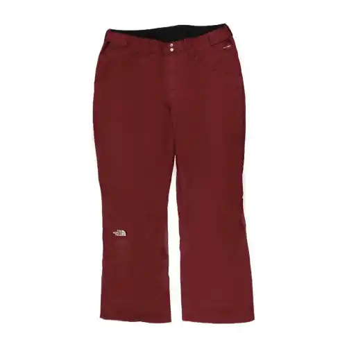 THE NORTH FACE Casual Pants Women's