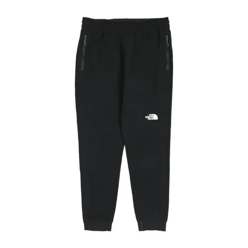 THE NORTH FACE Tekware SS24 Casual Pants Women's