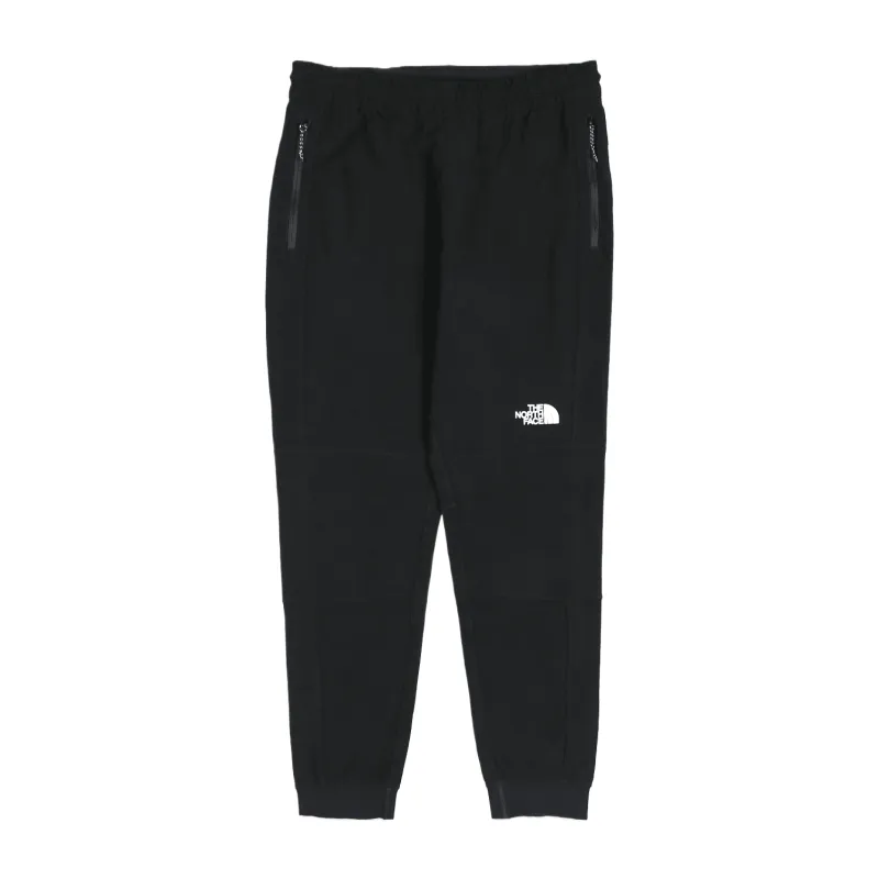 THE NORTH FACE Tekware SS24 Casual Pants Women's