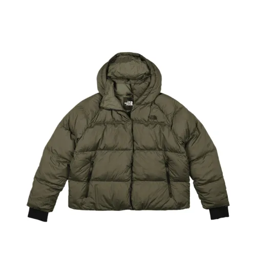 THE NORTH FACE Down Coats Women's