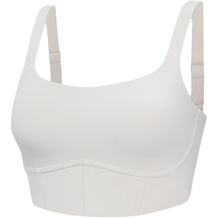Lululemon Sports Underwear Women’s