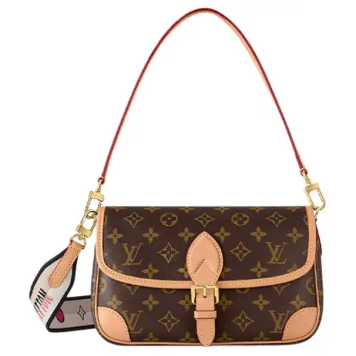 Lv None